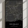 achala-journal-quadros-personalizados-preto-cidades-sao-paulo