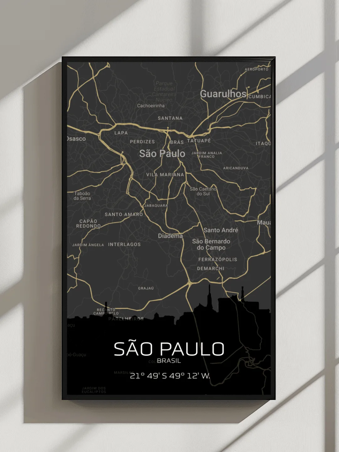 achala-journal-quadros-personalizados-preto-cidades-sao-paulo