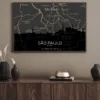 achala-journal-quadros-personalizados-preto-cidades-sao-paulo
