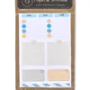achala-journal-adesivos-planner-toques-serenidade (5)
