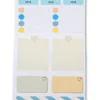 achala-journal-adesivos-planner-toques-serenidade (5)