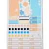 achala-journal-adesivos-planner-toques-serenidade (5)