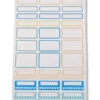 achala-journal-adesivos-planner-toques-serenidade (5)