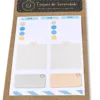 achala-journal-adesivos-planner-toques-serenidade (5)