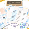 achala-journal-adesivos-planner-toques-serenidade (5)