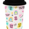 achala-journal-caneca-ceramica-tipo-starbucks-inspiracao-boho