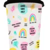 achala-journal-caneca-ceramica-tipo-starbucks-inspiracao-boho
