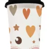 achala-journal-caneca-starbucks-amor-lunar-boho