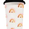 achala-journal-caneca-starbucks-amor-lunar-boho