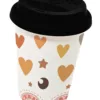 achala-journal-caneca-starbucks-amor-lunar-boho