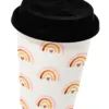 achala-journal-caneca-starbucks-amor-lunar-boho
