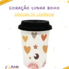 Amor Lunar Copo Tipo Starbucks - Image 4