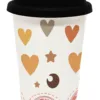 achala-journal-caneca-starbucks-amor-lunar-boho