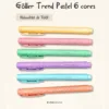 achala-journal-gooler-trend-bastel-6-cores-marcador-texto (2)