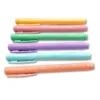 achala-journal-gooler-trend-bastel-6-cores-marcador-texto (2)