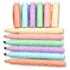 achala-journal-gooler-trend-bastel-6-cores-marcador-texto (2)