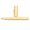 achala-journal-gooler-trend-bastel-6-cores-marcador-texto (2)