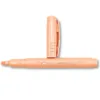 achala-journal-gooler-trend-bastel-6-cores-marcador-texto (2)