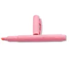 achala-journal-gooler-trend-bastel-6-cores-marcador-texto (2)