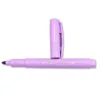 achala-journal-gooler-trend-bastel-6-cores-marcador-texto (2)