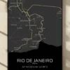 achala-journal-quadros-personalizados-preto-Rio-de-Janeiro
