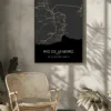 achala-journal-quadros-personalizados-preto-Rio-de-Janeiro
