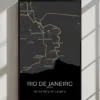 achala-journal-quadros-personalizados-preto-Rio-de-Janeiro