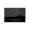 achala-journal-quadros-personalizados-preto-cidades-outros-horizontal