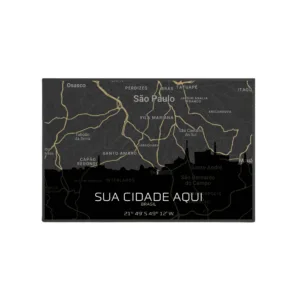 achala-journal-quadros-personalizados-preto-cidades-outros-horizontal