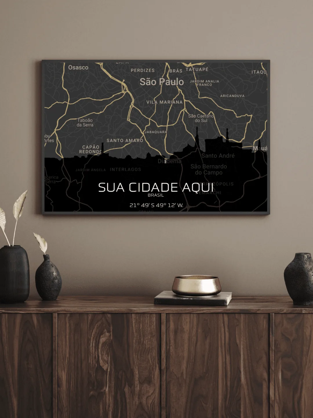 achala-journal-quadros-personalizados-preto-cidades-outros-horizontal