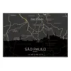 achala-journal-quadros-personalizados-preto-cidades-sao-paulo