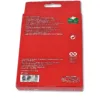 achala-journal-textliner-pastel-faber-castell-4-cores (5)