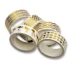 achala-journal-Washi-Tapes-Tropical-Gold (2)