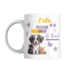 achala-journal-caneca-melhor-amor-roxo-amarelo (2)