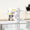 achala-journal-caneca-melhor-amor-roxo-amarelo (2)