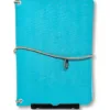 Capa Planner Achala Charme Atlântico – Tipo Midori - Image 7
