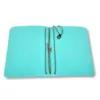 achala-journal-capa-planner-atlantico-tipo-machala-journal-capa--planner-atlantico-tipo-midori-modular
