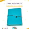 achala-journal-capa-planner-atlantico-tipo-machala-journal-capa--planner-atlantico-tipo-midori-modular