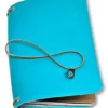 achala-journal-capa-planner-atlantico-tipo-machala-journal-capa--planner-atlantico-tipo-midori-modular