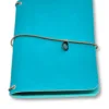 achala-journal-capa-planner-atlantico-tipo-machala-journal-capa--planner-atlantico-tipo-midori-modular.png