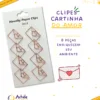achala-journal-clipes-cartinha-do-amor