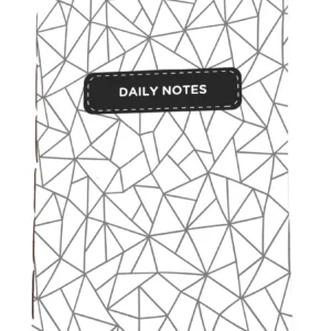 achala-journal-daily-notes-planner-cover-simetria (3)