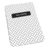 achala-journal-daily-notes-planner-cover-trama-01
