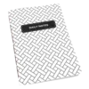 achala-journal-daily-notes-planner-cover-trama-02