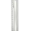 achala-journal-regua-aluminio-15-cm-antiderrapante