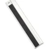 achala-journal-regua-aluminio-15-cm-antiderrapante