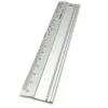 achala-journal-regua-aluminio-15-cm-antiderrapante