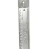 achala-journal-regua-aluminio-15-cm-antiderrapante