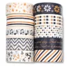 achala-journal-washi-tapes-aesthetic-kit-10