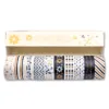 achala-journal-washi-tapes-aesthetic-kit-10